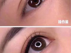 -群丽化妆摄影美甲纹绣培训学校