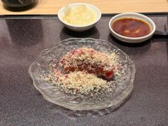 -小十Omakase(地王大厦店)