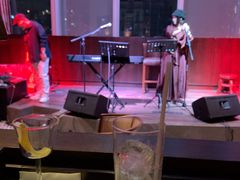 -戏迷-成都群光君悦酒店