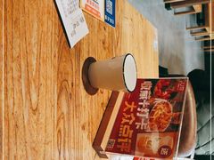 -U你·湖北家宴菜(南湖总店)
