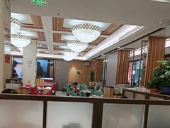 -有心德(麦地店)