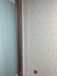 -武汉五洲整形外科医院