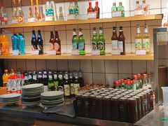 -溢香苑瓦罐(优胜北路店)