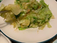 -桐爷小馆(广渠门店)