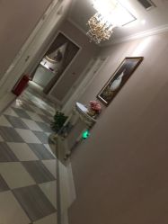 -蕾蕾美颜美容美体