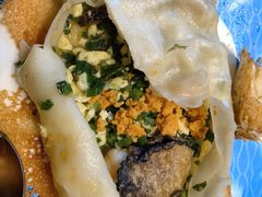 -小满海鲜·别院(天津旗舰店)