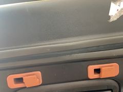 -修拉杆箱·行李箱日默瓦