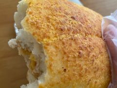 -前进麦味·天然烘焙(凯德1818店)
