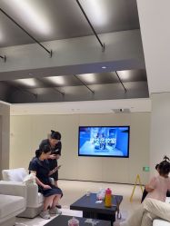 -上海时光整形外科医院