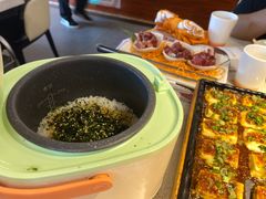 -猫抓烤肉(春熙路店)