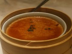 -老头儿油爆虾(星光一期店)