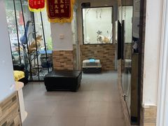 -芭比堂动物医院·心脏专科·夜诊·吉雅分院