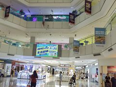 -北京华联购物中心(天通苑店)