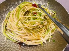 -味茂·老船夫1927(东海东路店)