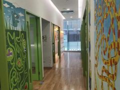 -培飞思维启蒙·益智游戏·科学探索(城西银泰店)