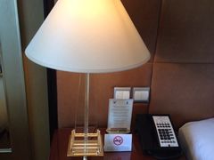 iphone_upload_pic-上海波特曼丽思卡尔顿酒店