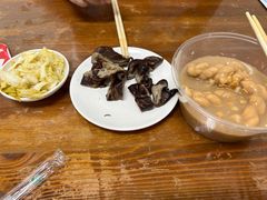 -长香源葫芦头梆梆肉(开通巷店)