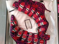 -Gucci(首创奥特莱斯店)