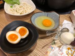 -伊豆野菜村(City店)