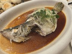-太子园林酒家