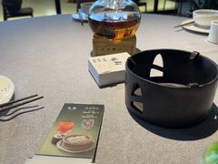 -皖厨·中国徽菜(星河WORLD·COCO Park店)