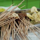 口感不太好 整体还行吧