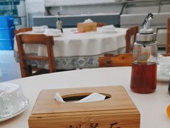 -一洲餐厅(青少年宫路店)