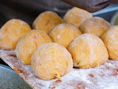 -老徐家柿子饼(北广济街店)