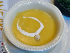 -中山威尼斯西餐厅(扬名广场店)