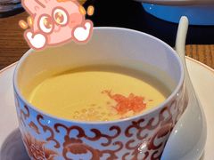 -隐厨·中国菜馆(三里屯T+MALL店)