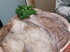 -蜀大侠火锅.川剧变脸(龙泉世茂店)