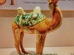 -深圳博物馆(古代艺术馆)