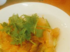 -桃子餐厅·天津菜(红星路直营店)