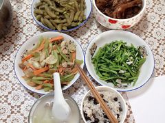 -苏州雏渐肥月嫂