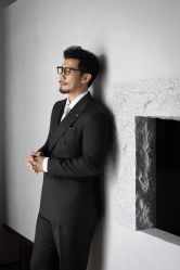 点击看大图 -Brother西服礼服定制·商务·婚礼(佛山南海店)