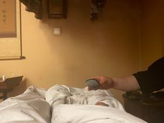 -喜艾堂艾灸馆(世贸天阶店)