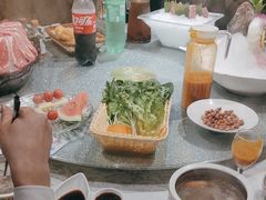 -柒加海鲜姿造