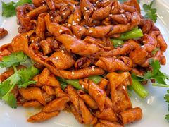 -六婶西关小厨(光塔路店)