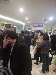 -苏州大学附属儿童医院(园区总院)