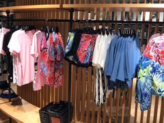 -NIKE(澳门威尼斯人店)