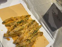 -印象天台·非遗文化美食
