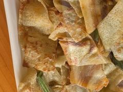 -莲餐厅·湖北菜·藕汤老手艺(愚园路店)