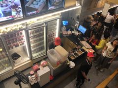 -八婆婆烧仙草(曾厝垵店)