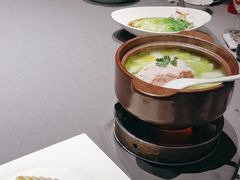 -百富源·海鲜辽菜(张士店)