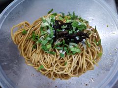 -陀块头面馆(梅岭南路店)