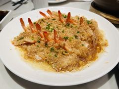 -湖锦酒楼·旗舰店(三阳总店)