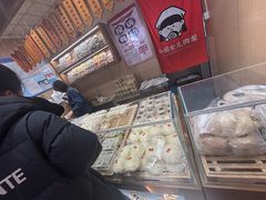 -小闺女儿肉龙(西湖道店)