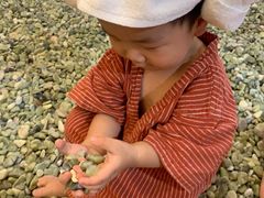 -汤W城市微度假(仓山店)