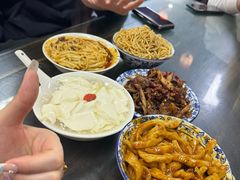 -西月城谭豆花(春熙路店)