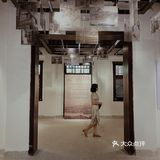 zui美公馆邂逅🏯重庆首家民国风咖啡书店